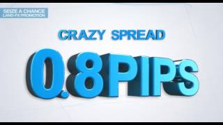 Land FX Philippine Video