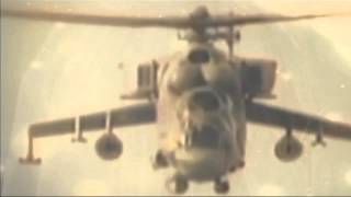 Белый танец  - Ирина Шведова