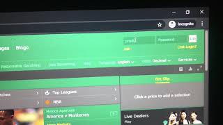 Fixed Matches - Correct Score 251.0 Odds Big WIN. 29/12 Solopredict.Tips - Best Site Fixed Games.
