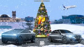 КАК СКАЧАТЬ ФАСТ   КОНЕКТ   ДЛЯ  РАДМИРА РП