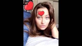 Dani Daniels Dancing #Sexy #Photos and #Videos