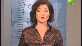 Родительское собрание 27 10 2015 математика в школе