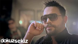 Oğuzhan Uğur - Bal Prensesi (Official Video)