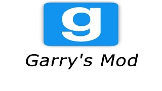 Garry's Mod Играем в мод Stop it Slender № 21