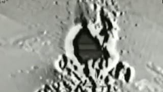 Turkish airstrikes target ISIS