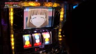 【P-martTV】閉店くんのDashman #049 杉戸夢らんど
