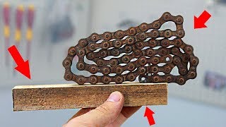 IT SHOULD BE IN EVERY HOME / HOW TO MAKE / Tutorial