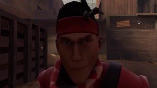[SFM] Anti-Phlog Technique