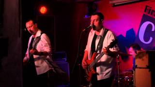 Солнечный ветер 27.04.2013