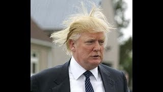 Прорвалась правда! Трамп Взрыв башен близнецов устроили спецслужбы США