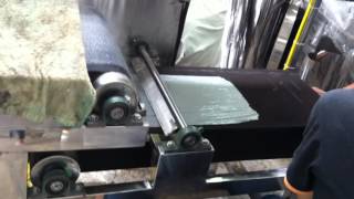 Máy bánh cuốn, Máy tráng bánh cuốn, Máy làm bánh cuốn, Máy làm bánh mướt