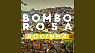 Rocinha