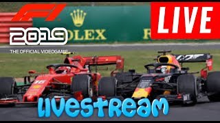 Mijn eerste stream met elgato! - Playstaiton 4 live