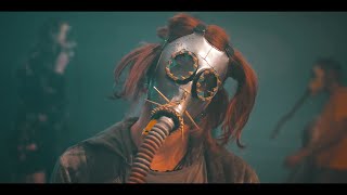 КЛЕВЕР - Ты Же Этого Хотел (Премьера клипа 2020)