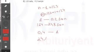 4-cü qrup - A variantı - Biologiya- 71
