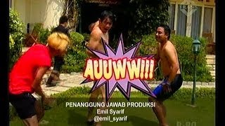 Mission X TransTV - Episode 10 [02-11-2013] Part 5 HD