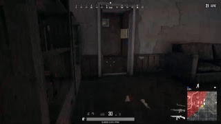 PUBG