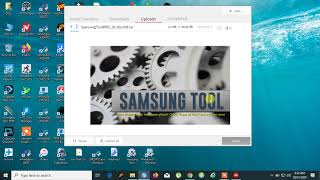 Z3X Samsung Tool Pro Latest Version 39.1 (2020) Free Download