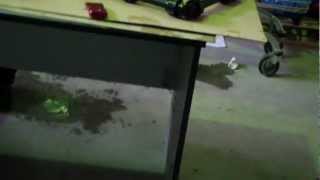 Компрессионные фитинги Астор