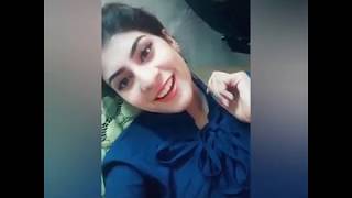 beautiful hot and sexy girl dance from panjabi song,beautiful hot and sexy girl dance from panjabi s