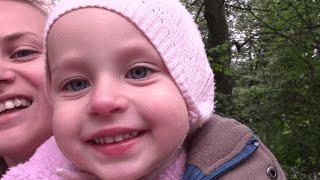 Лечение зубов под общим наркозом у ребенка. Наркоз у ребенка