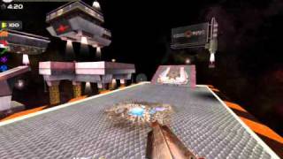 LP Quake Live #1