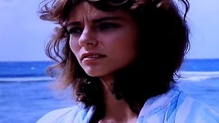 Lara Fabian - Je Suis Malade - Thorn Birds Meggie Cleary - Paroles(Français/English/Ukrainian)