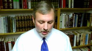 Learn Greek Free Lesson 2: Greek Vowel Combinations