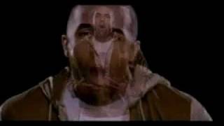 6 of 1 Thing (Official Video)