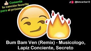 36-Las mejores canciones de Musical.ly - TikTok / Las canciones más famosas de VideoStar! (TOP) 2018