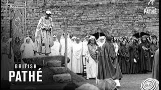 National Eisteddfod (1959)