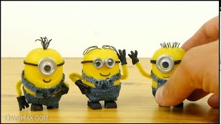 Новогодние подарки и игрушки, как сделать игрушку и подарок самому