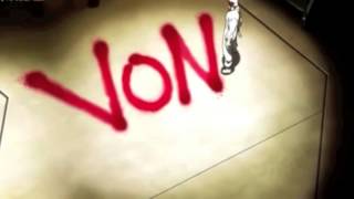 S P I T F I R E  {Zankyou no Terror}