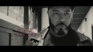 Roger Sanchez Sala Pelicano Aftermovie 24.Julio.2017