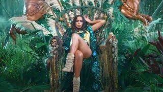 Top Songs Of January 2018