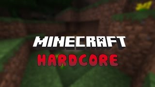 Майнкрафт выживание. Minecraft hardcore. Хардкорный майнкрафт. Серия 45. Финал