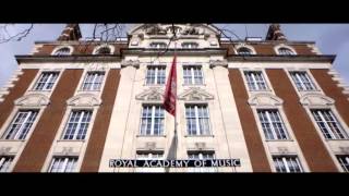 Maxim Vengerov plays Stradivari's 'Schneiderhan' violin HD