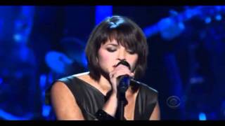 FULL Tribute Paul Mccartney - Kennedy Centers Honors HD