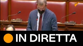 Misure per il contenimento degli effetti degli aumenti dei prezzi nel settore elettrico e del #gas