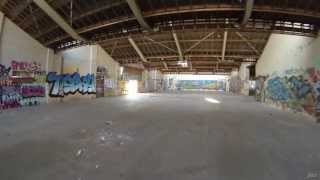 FPV - fresh