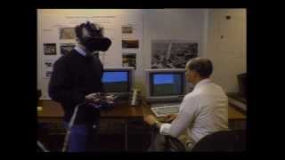 Telepresence Media Resource Tape