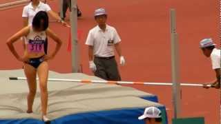 Ekiden 関東大学女子駅伝 スタート 4区 13 9 29 Video Na Zaporozhskom Portale