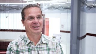 Dentaprime Zahnklinik Erfahrungen: Markus Schmidtke