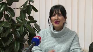 Predlog Vlade RS  o visini plate radnika na bolovanju - Banajluka (BN TV 2019) HD