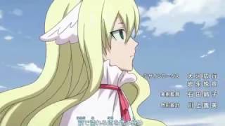 аниме клип Хвост феи AMV ( Fairy tail AMV ) (Нацу монстр)