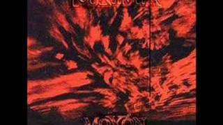 LEUSEMIA - MOXON - Bonzo dog/ Dura luz