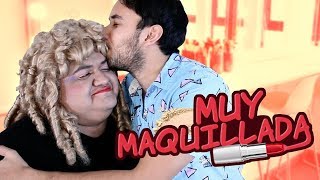 ¡PEORES Y MALDITAS COSTUMBRES! - VIDEOBLOG