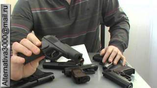 МР 654 32  СЕРИИ САМЫЙ ЛУЧШИЙ ИЗ ПНЕВМАТИЧЕСКИХ ПИСТОЛЕТОВ.