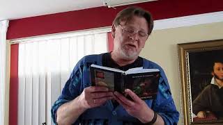Валерий Гаевский. Суат. Узунджа (стихи). Флэш-моб "Сокровища Крыма". 04.04.2019