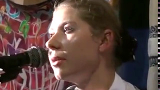 Юлия Белова и ДадлиФеникс (Неизвестный солдат)